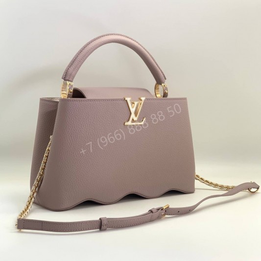 Сумка Louis Vuitton 27 см