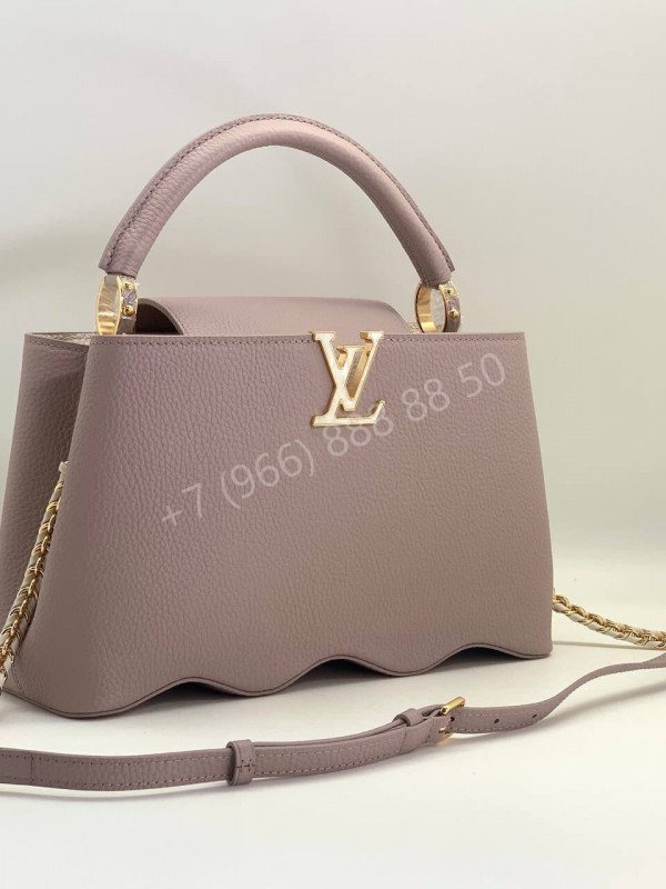 Сумка Louis Vuitton 31 см