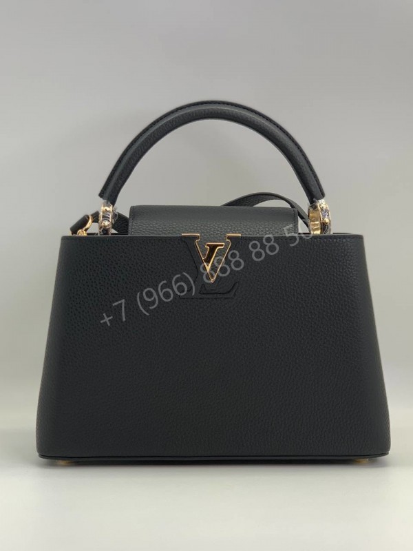 Сумка Louis Vuitton 31 см