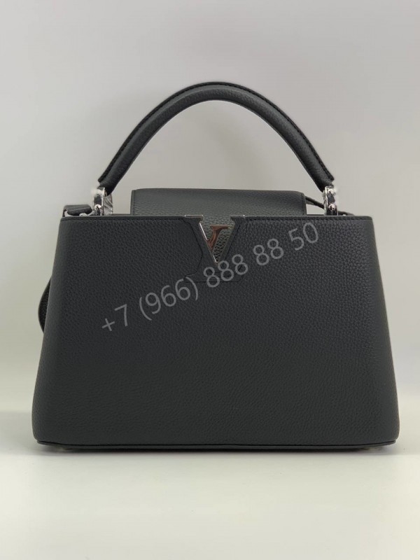 Сумка Louis Vuitton 31 см