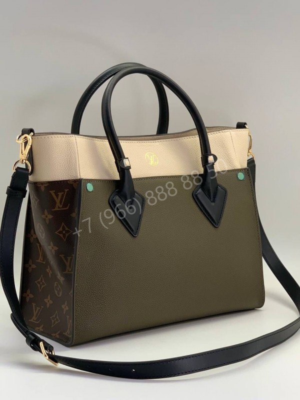 Сумка Louis Vuitton 31 см