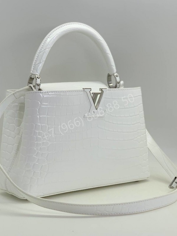 Сумка Louis Vuitton 31 см