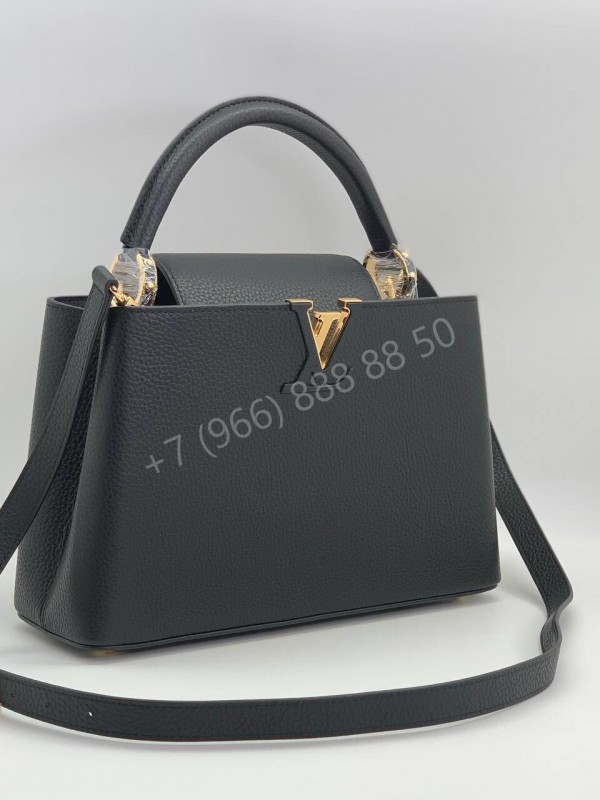 Сумка Louis Vuitton 31 см