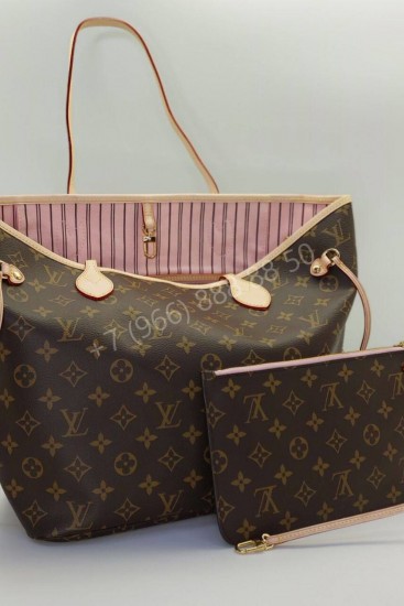 Сумка Louis Vuitton 32 см