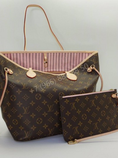 Сумка Louis Vuitton 32 см