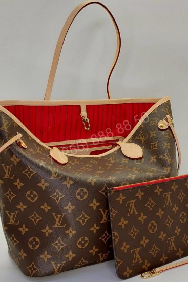 Сумка Louis Vuitton 32 см