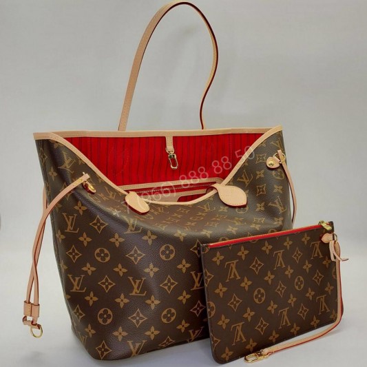 Сумка Louis Vuitton 32 см