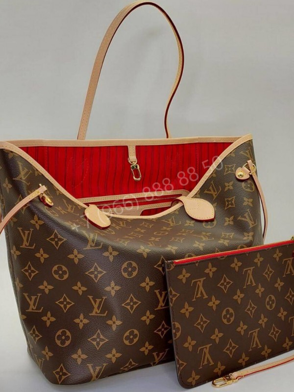 Сумка Louis Vuitton 32 см