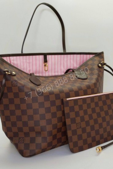 Сумка Louis Vuitton 32 см