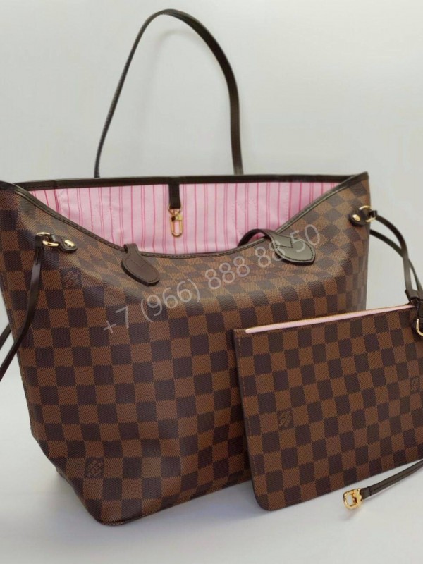 Сумка Louis Vuitton 32 см