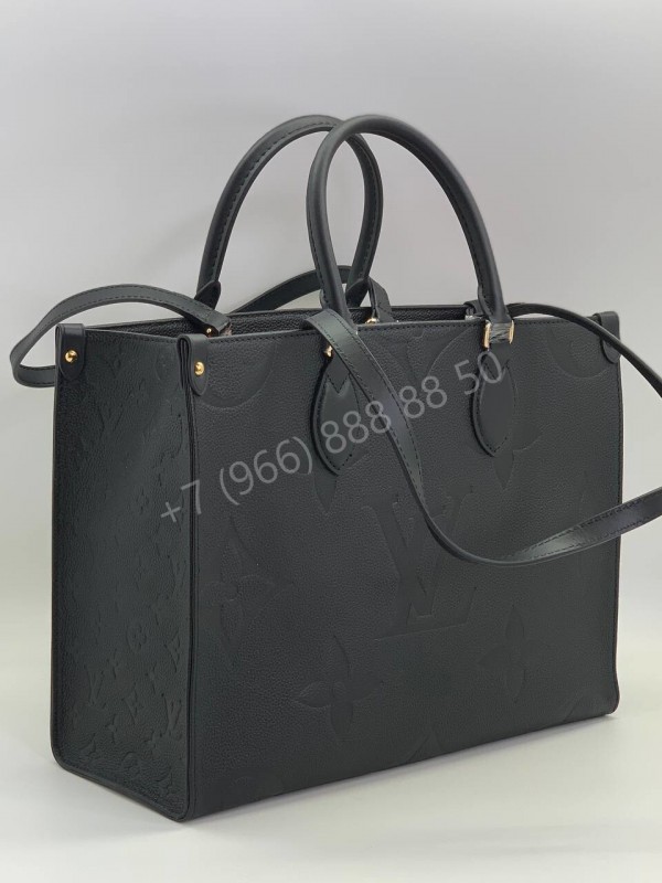 Сумка Louis Vuitton 34 см