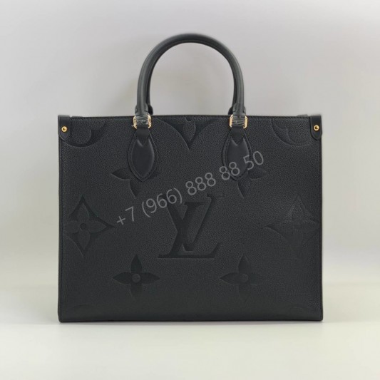 Сумка Louis Vuitton 34 см