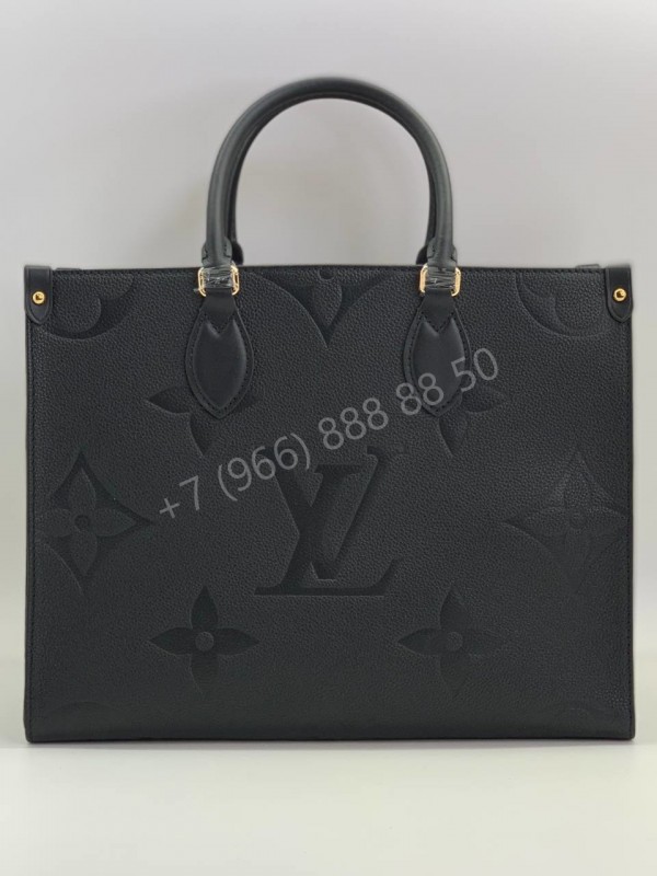 Сумка Louis Vuitton 34 см