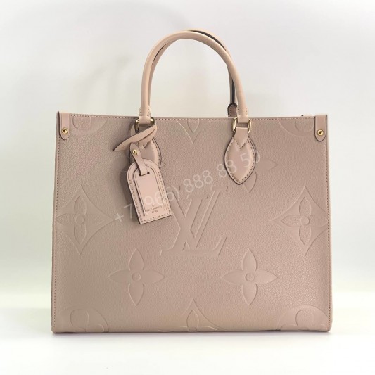 Сумка Louis Vuitton 34 см