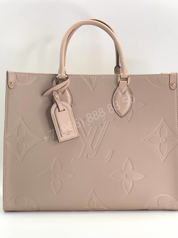 Сумка Louis Vuitton 34 см