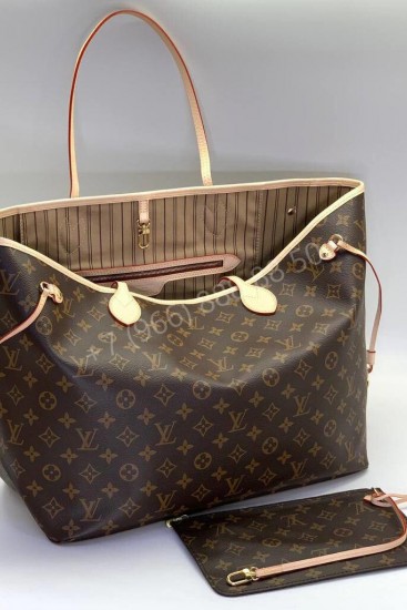 Сумка Louis Vuitton 39 см