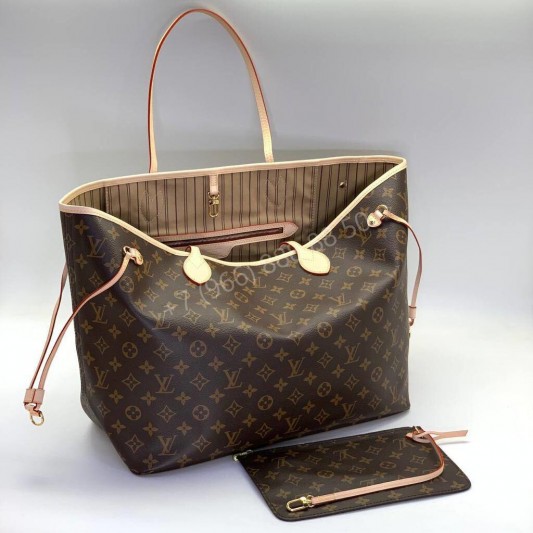 Сумка Louis Vuitton 39 см