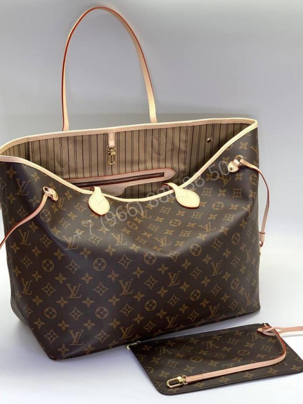 Сумка Louis Vuitton 39 см