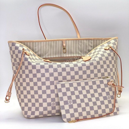 Сумка Louis Vuitton 39 см