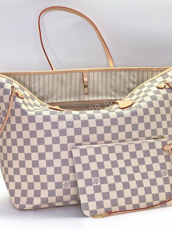 Сумка Louis Vuitton 39 см