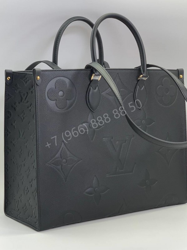 Сумка Louis Vuitton 41 см