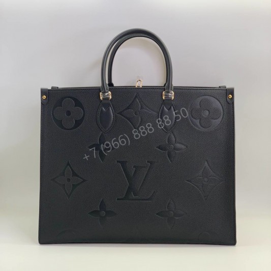 Сумка Louis Vuitton 41 см