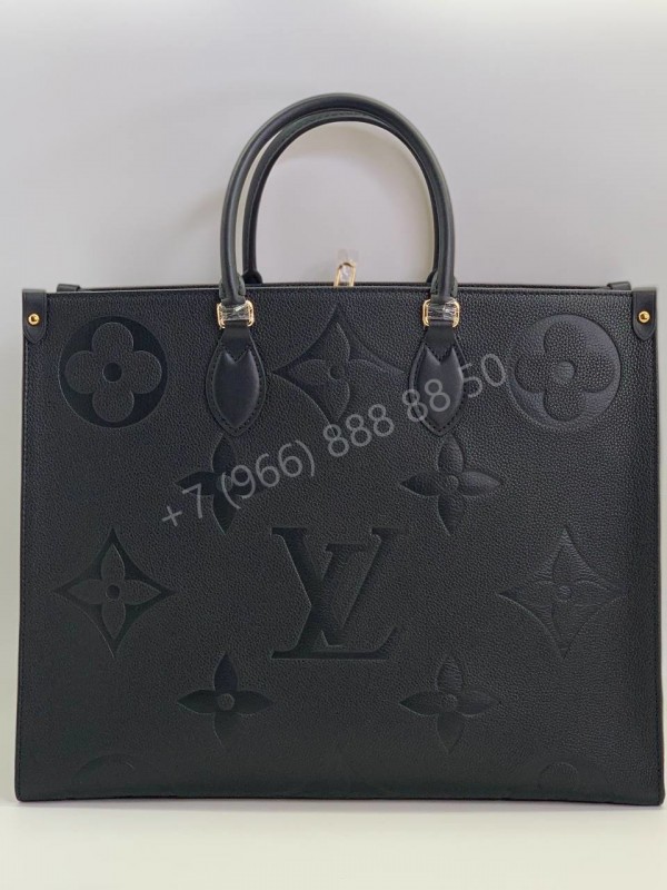 Сумка Louis Vuitton 41 см