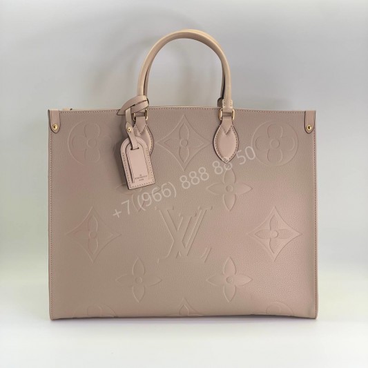 Сумка Louis Vuitton 41 см