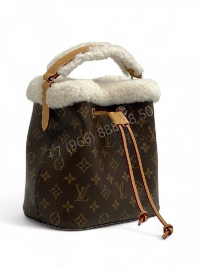 Сумка Louis Vuitton