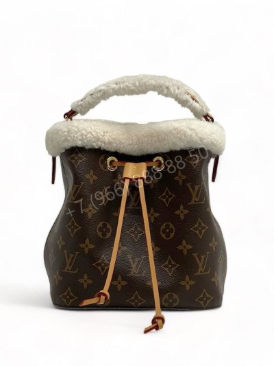 Сумка Louis Vuitton