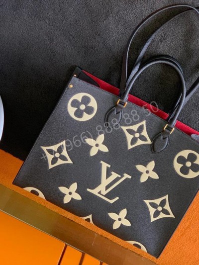 Сумка Louis Vuitton