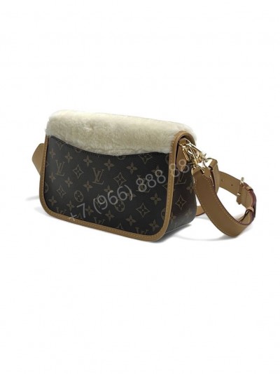 Сумка Louis Vuitton