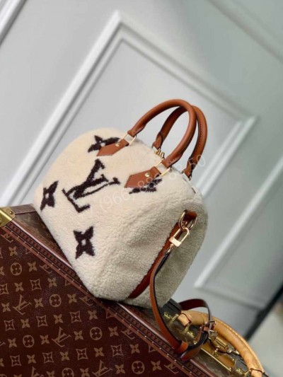 Сумка Louis Vuitton