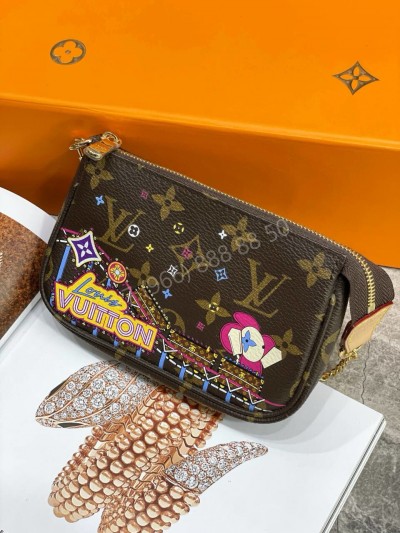 Сумка Louis Vuitton