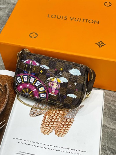 Сумка Louis Vuitton