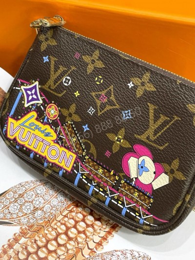 Сумка Louis Vuitton