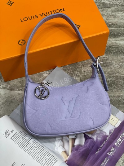 Сумка Louis Vuitton