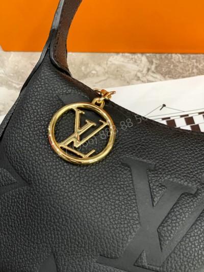 Сумка Louis Vuitton