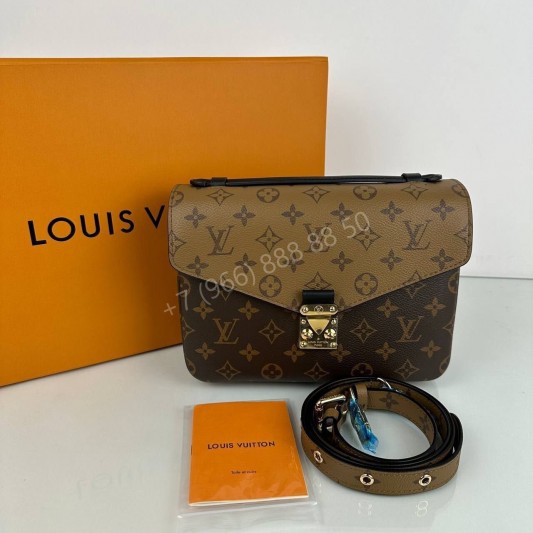 Сумка Louis Vuitton