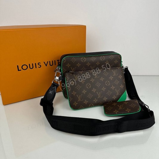 Сумка Louis Vuitton