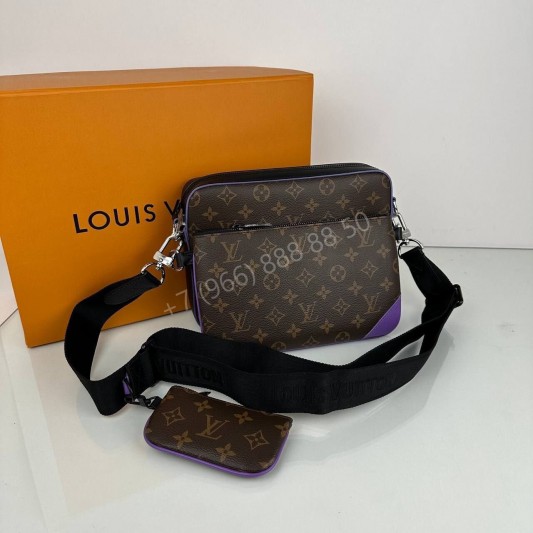 Сумка Louis Vuitton