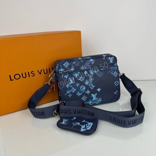 Сумка Louis Vuitton