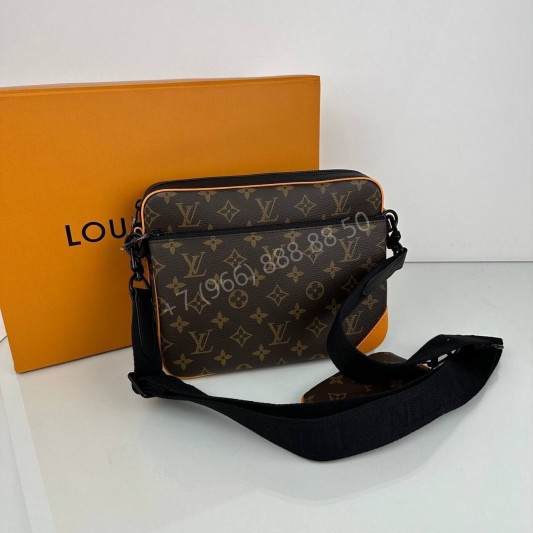 Сумка Louis Vuitton