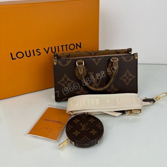 Сумка Louis Vuitton