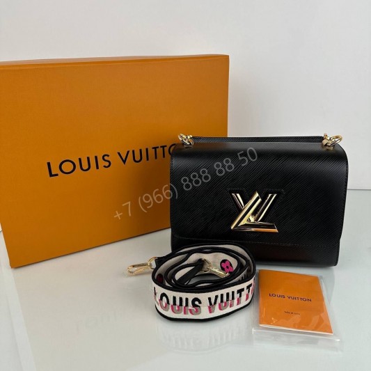 Сумка Louis Vuitton