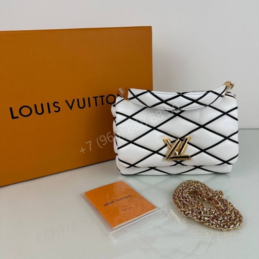 Сумка Louis Vuitton