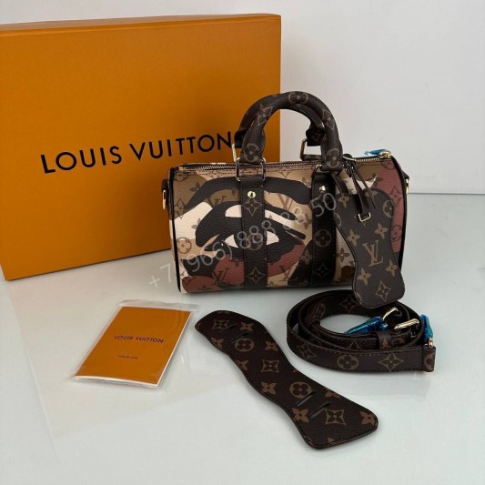 Сумка Louis Vuitton