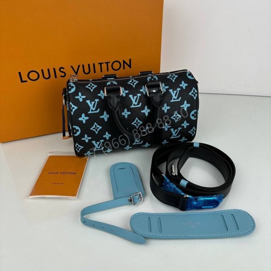 Сумка Louis Vuitton