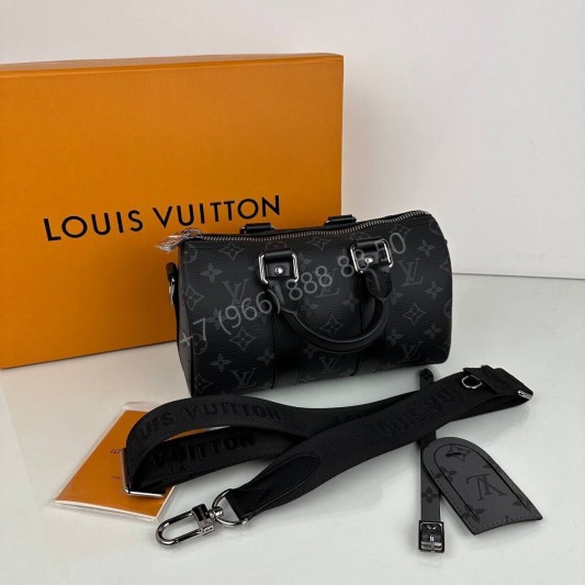 Сумка Louis Vuitton