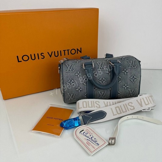 Сумка Louis Vuitton